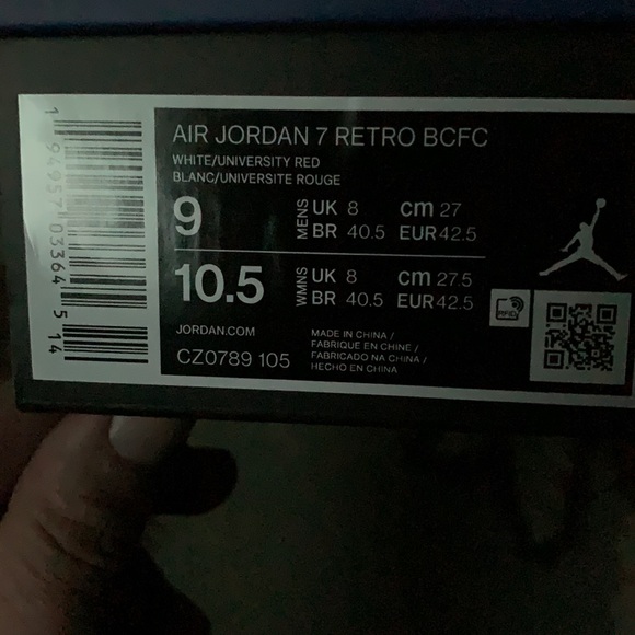 Sold - Picture 8 of 8